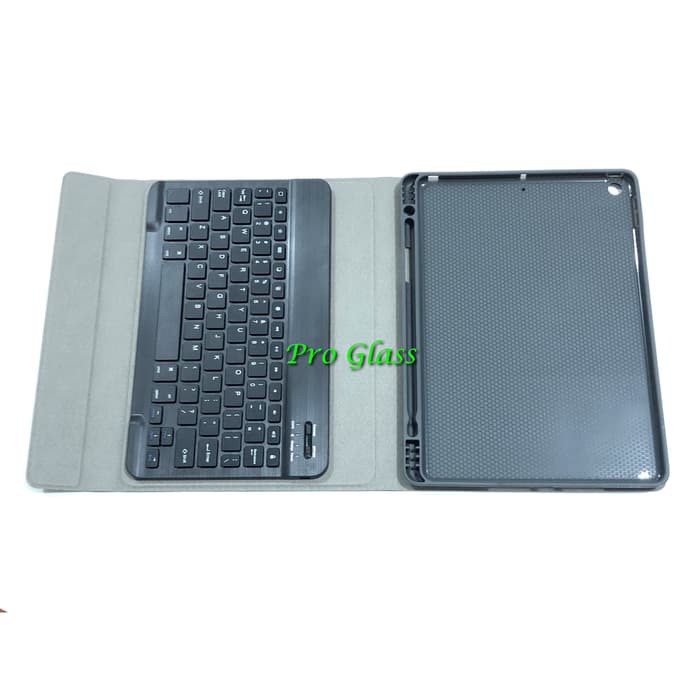 Ipad 7 8 9 10.2&quot; 2019 2020 NEW Book Cover KEYBOARD Bluetooth Premium Case