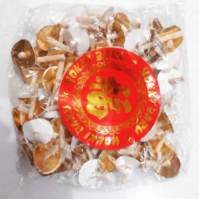 Sumbu pelita