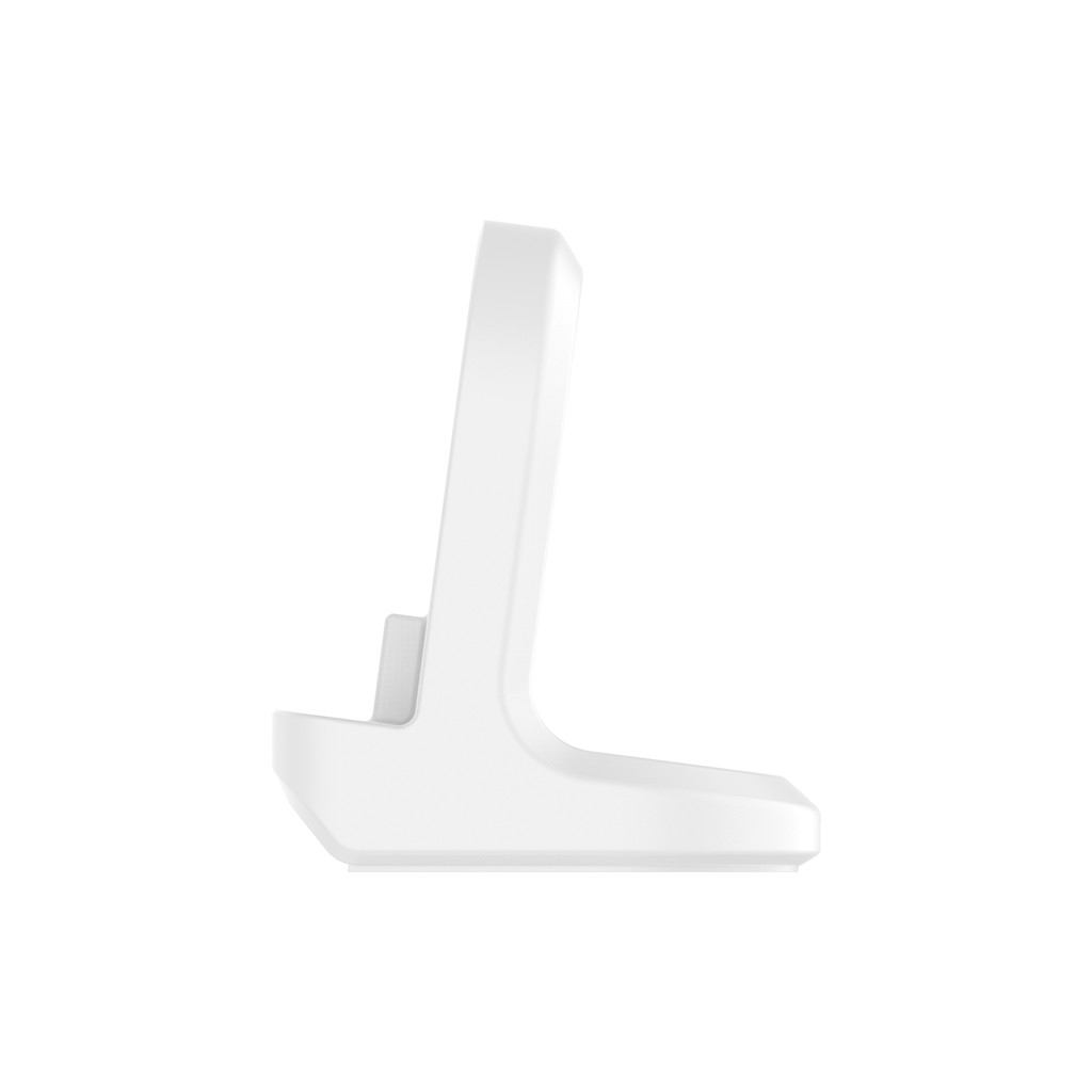 Charging Dock Portable Anti Slip Untuk Smartwatch Huawei Honor Gs Pro