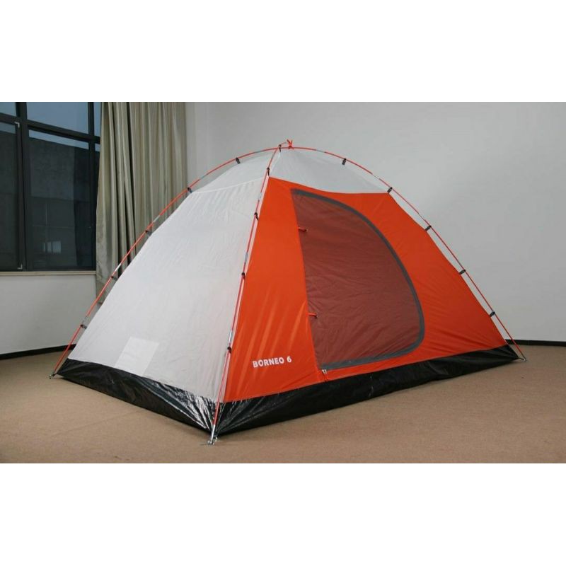tenda mis borneo 6