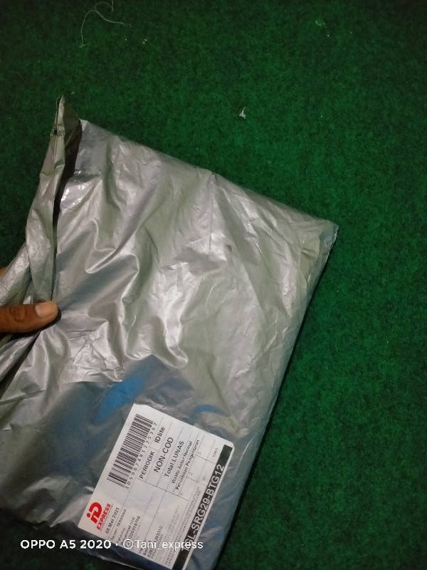 Gamis Batik Gamis Kondangan Gamis Resleting Belakang Ibu Terbaru Gamis Katun Sogan Allsize Dan Jumbo