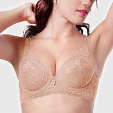 FIORI Type GUENDA Bra berkawat, berbusa