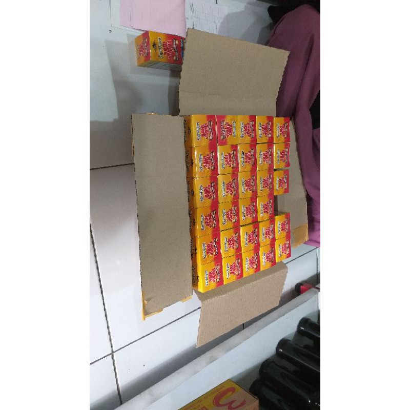 

sarukam super komplit almanjur