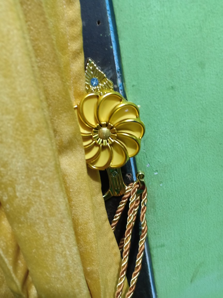 Hook//hookmawar//cantolanmurah