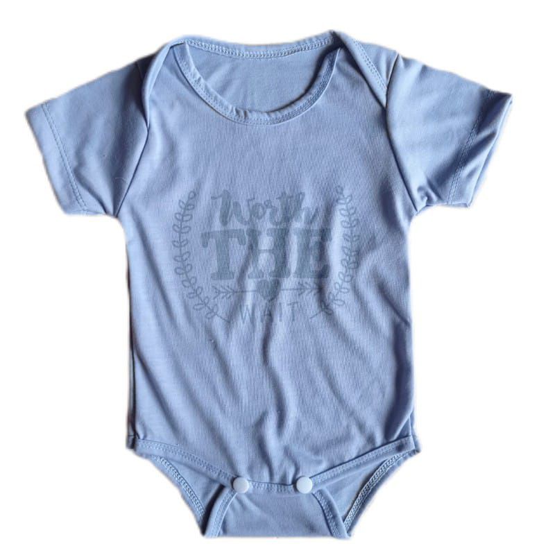 Jumper Bayi Ashila Keyko