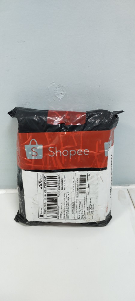 Furadan 1kg Furadan Tanaman Furadan Anti Hama