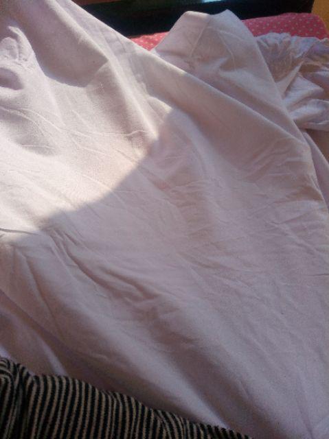 Sprei Polos Rosewell / Seprei /sepre / Seprai / Spre  No 1 2 3 100 120 160 180