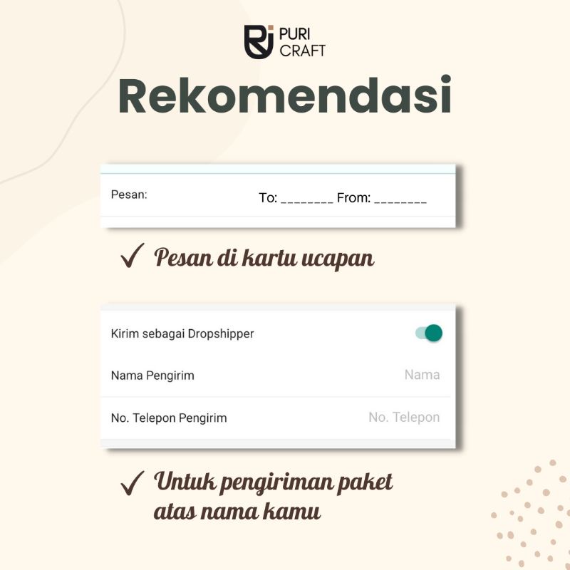 JOGLO Series / Hampers Lebaran / Hampers Idul Fitri / Hampers Murah / Hampers Kayu / Hampers Unik / Hampers Makanan / Hampers Sajadah / Hampers Aesthetic / Hampers Kekinian / Hampers Idul Adha / Kado Pernikahan / Kado Nikah / Wedding Gift / Puri Craft