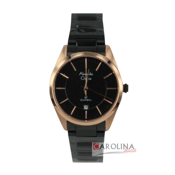 

Alexandre Christie A8579LDBBRBA Wanita