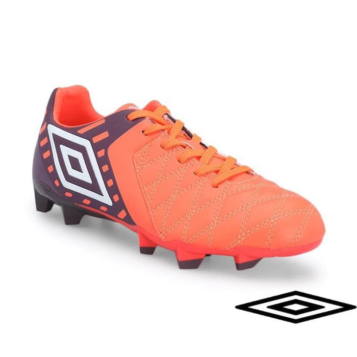 umbro medusae 2 premier hg