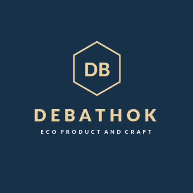 debathok