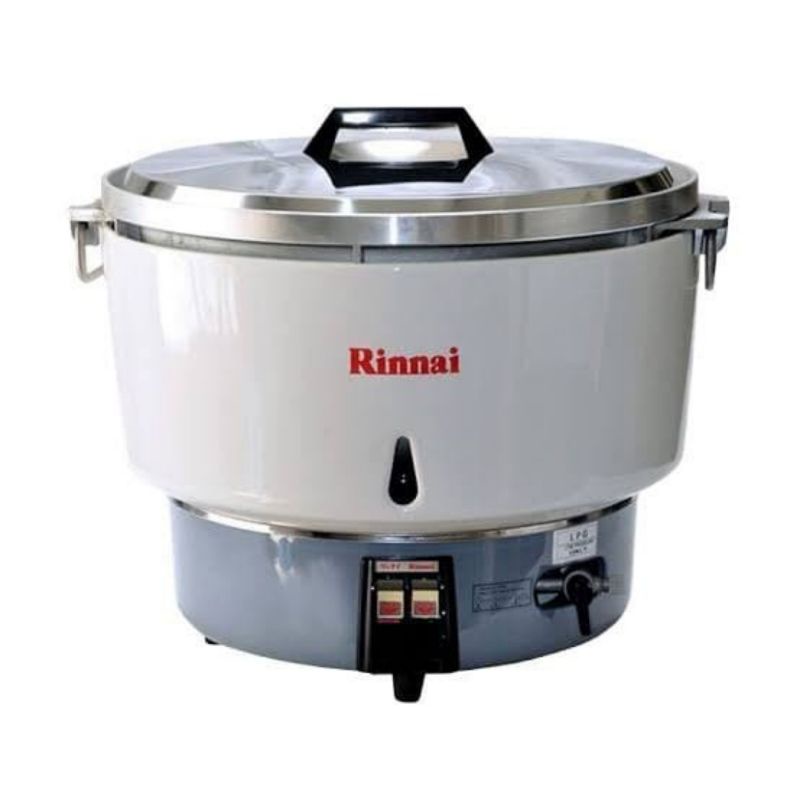 RINNAI Gas Cooker RR 50 A / RR50A