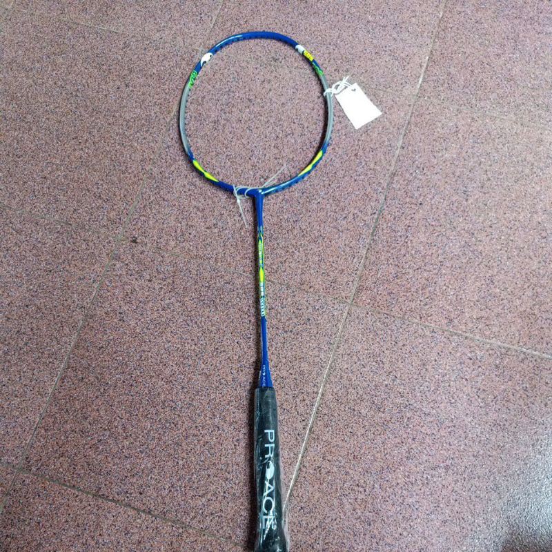 Proace