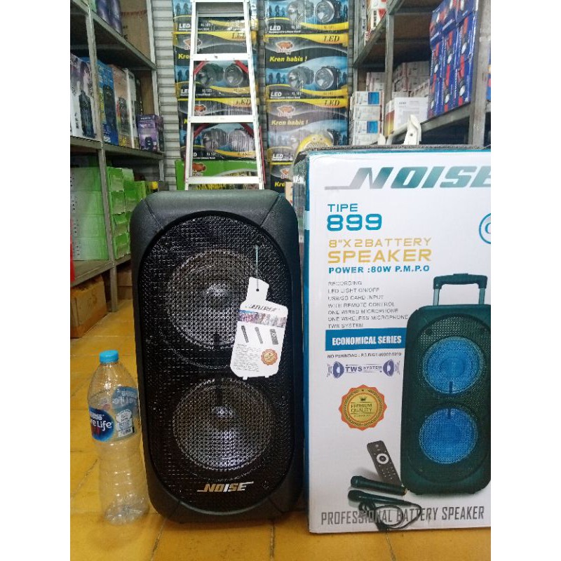 Jual Speaker Bluetooth | Shopee Indonesia