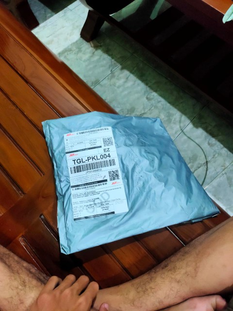 Batik Couple Gamis Couple Sriwedari Maxi Bumil / Busui Katun Halus Allsize Terbaru Termurah