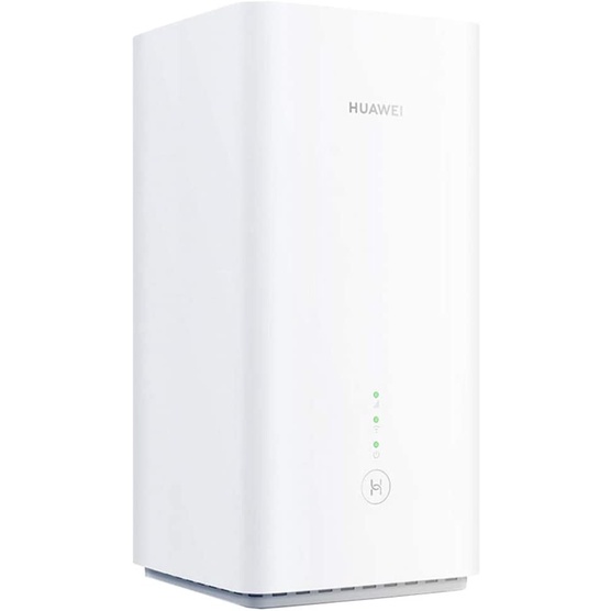 Huawei B628 Orbit Max H1 Modem Router Wifi Telkomsel 4G