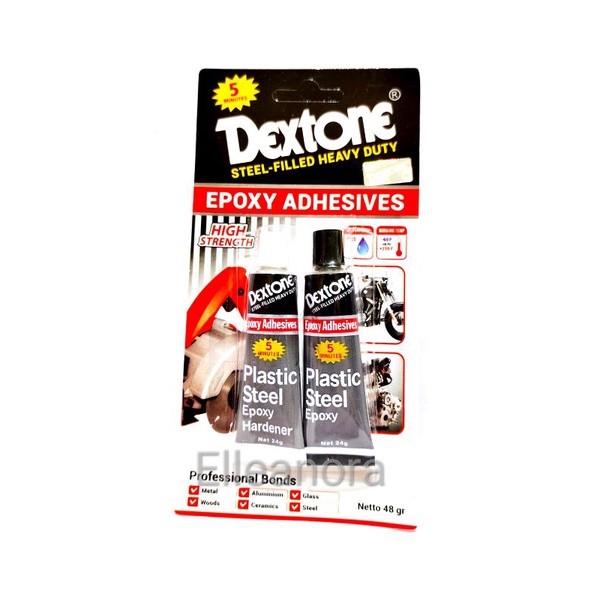 Lem Dextone Original