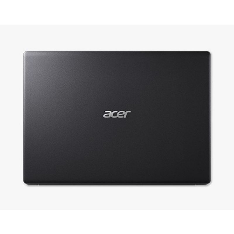 Laptop Acer Aspire 3 Slim A314 Ryzen 3 Ram 4GB SSD 256GB AMD Radeon Graphics