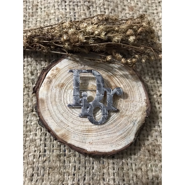 Bros Dior etnik bros fashion