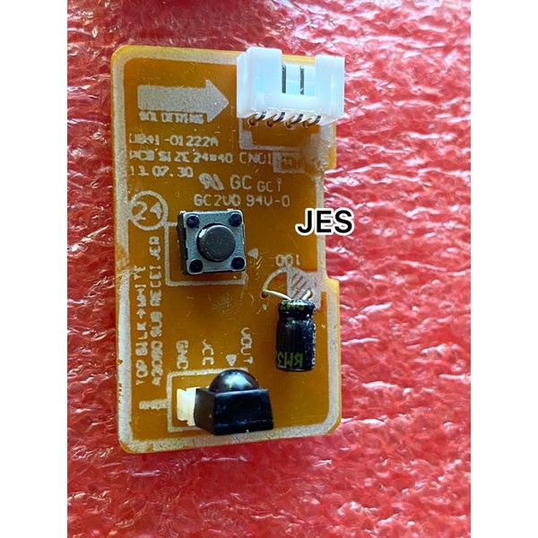 SENSOR AC SAMSUNG DB41-01222A