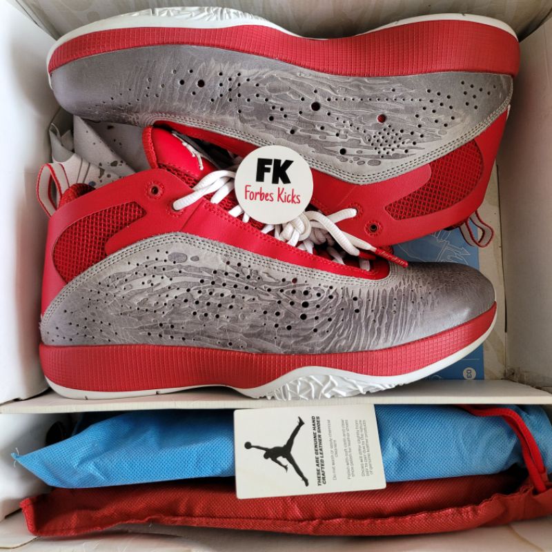 Air Jordan 2011 Warrior Pack Red || 1 low black toe bred banned dunk