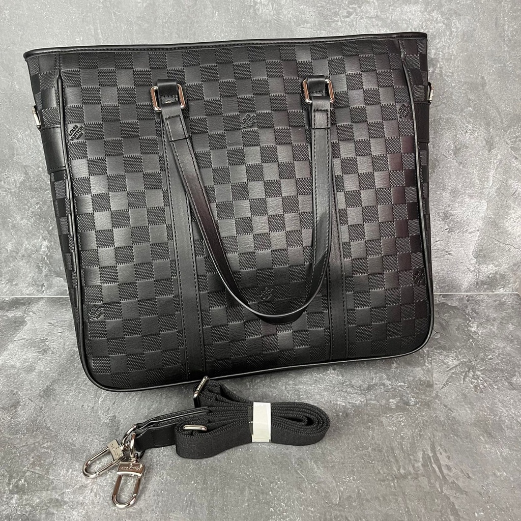 tas lv import / tas lv mirror / tas lv wanita import mirrorr / tas lv sirius briefcase import / tote