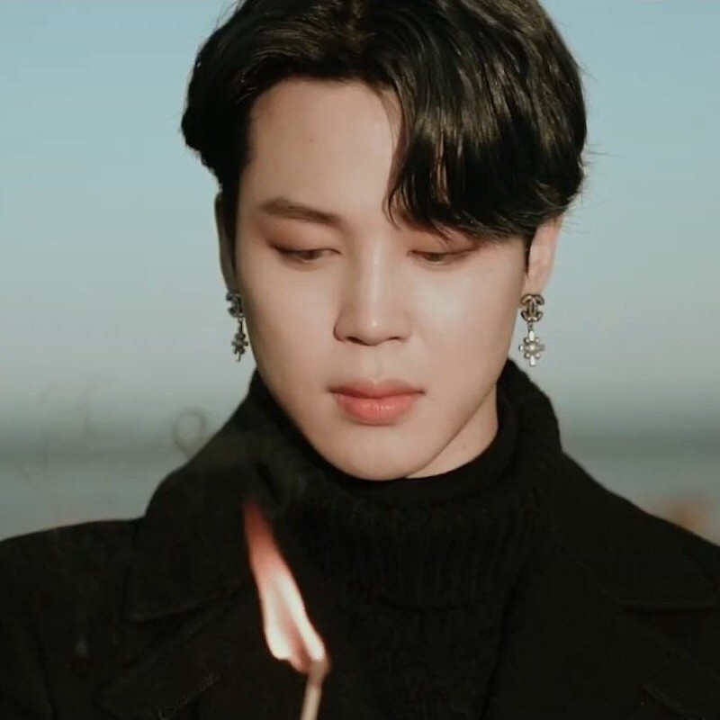 [PELUNASAN] SG21 BTS Outbox