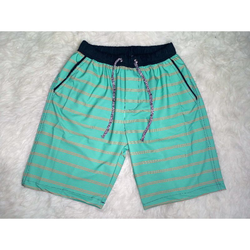 CELANA SURFING/CELANA PANTAI PRIA