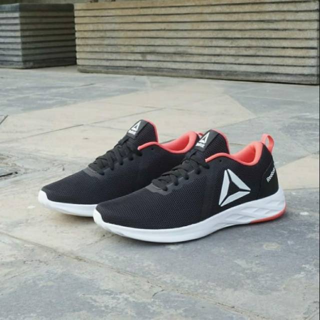 SEPATU WANITA RUNNING REEBOK DV 4093,ORIGINAL STORE