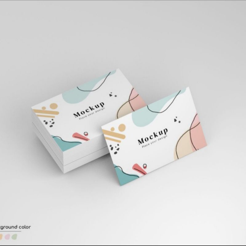

CetakBulkIDCard