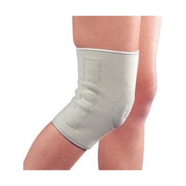 Dr. Ortho AS-701 - Deker Lutut / Magnetic Knee Support