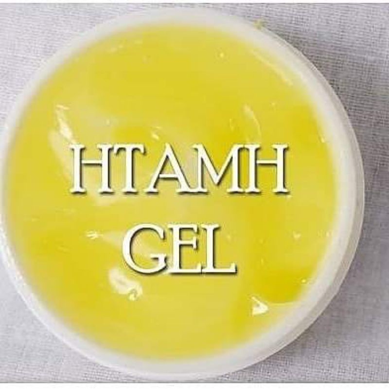 

HTAMH GEL ( KILOAN ) 500g