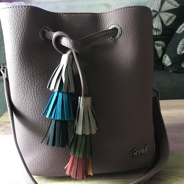 Preloved gosh/ preloved tas gosh