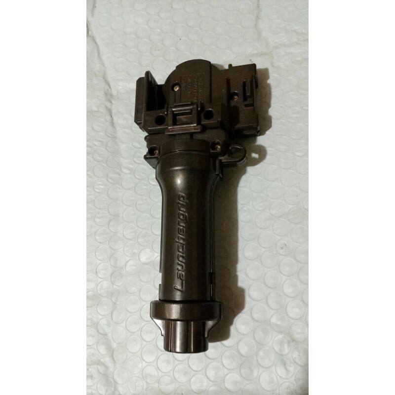 Handgrip Beyblade Metal Fight