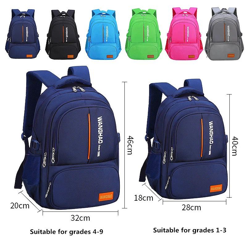 Tas Ransel Anak Laki Laki SD SMP SMA Backpack Ransel Tas Sekolah Semua Umur terbaru termurah 2021 bisa COD Tas Ransel Laki Laki / Tas Anak Laki Laki / Tas Ransel Terbaru / Tas Kuliah Kerja Sekolah / Tas Ransel Murah / Tas Ransel pria