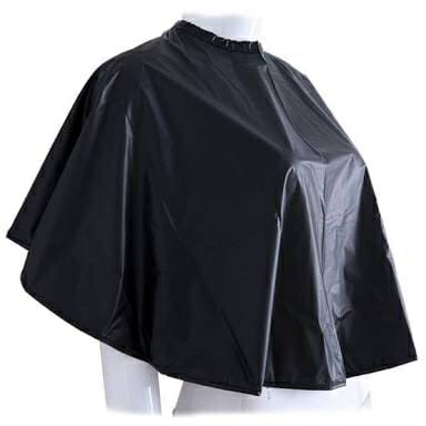 Cape Cat Rambut ( kip cat )