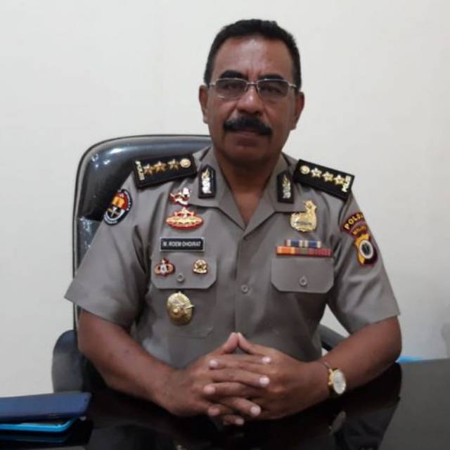 andihusnulhatimah
