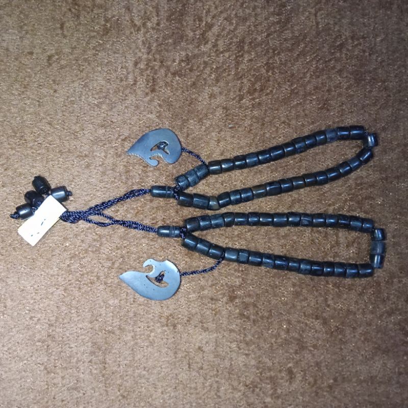 Gelang Couple Love kaoka harga sudah sepasang