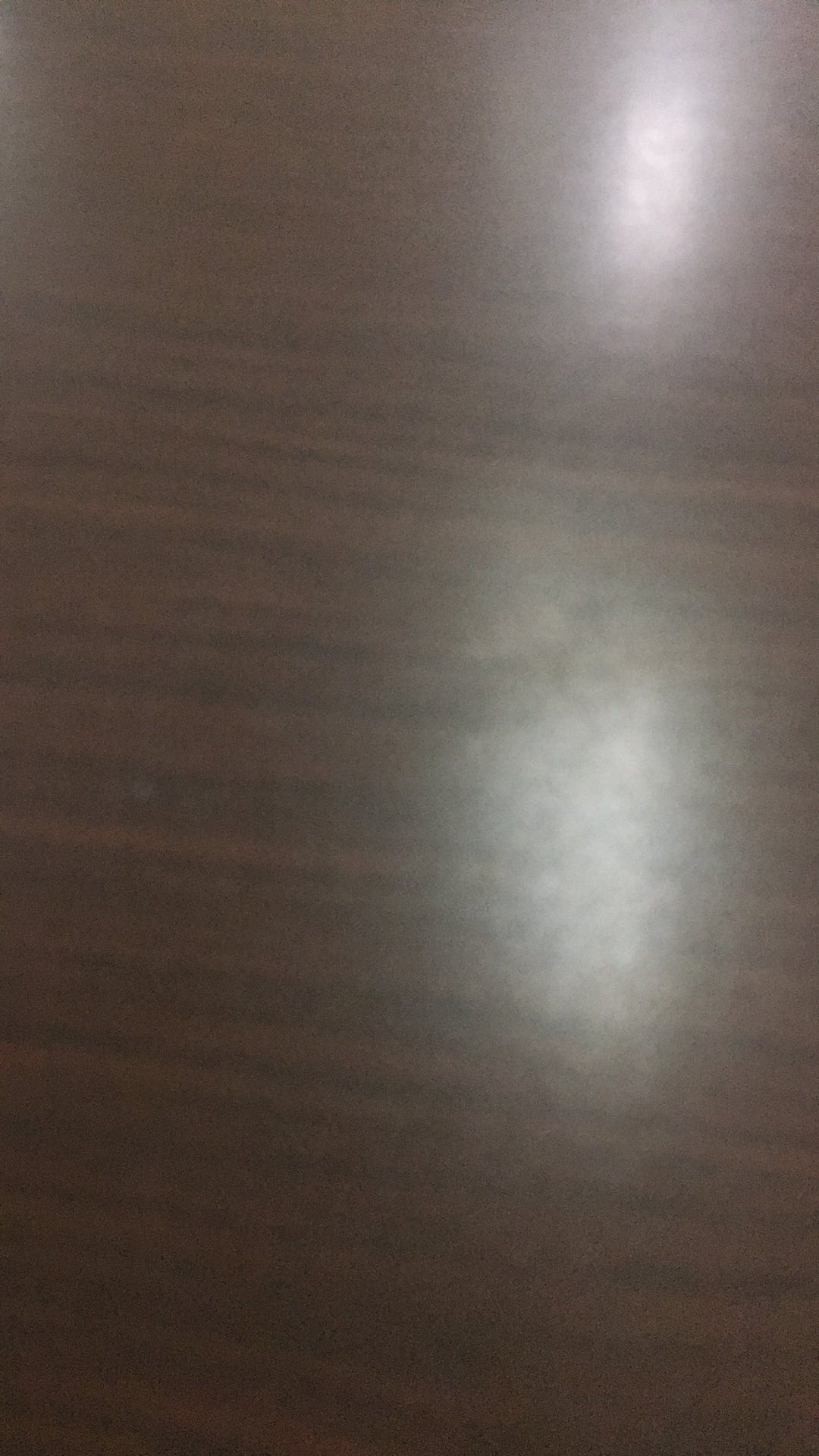 Toples Claris Sealnstor Can 1934 Wadah Serbaguna Toples 1300ml