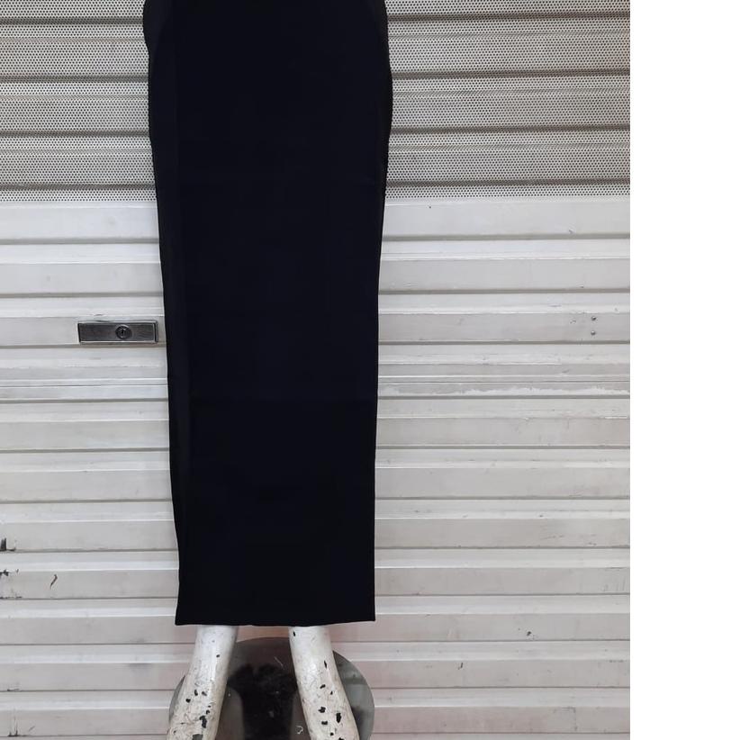 ➵ rok span-rok kerja-rok span syakira-rok polyester-rok kerja modis-rok terbaru 2021 ✽