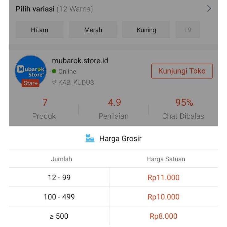 KALUNG KUCING KULIT PREMIUM (LONCENG  BESAR)