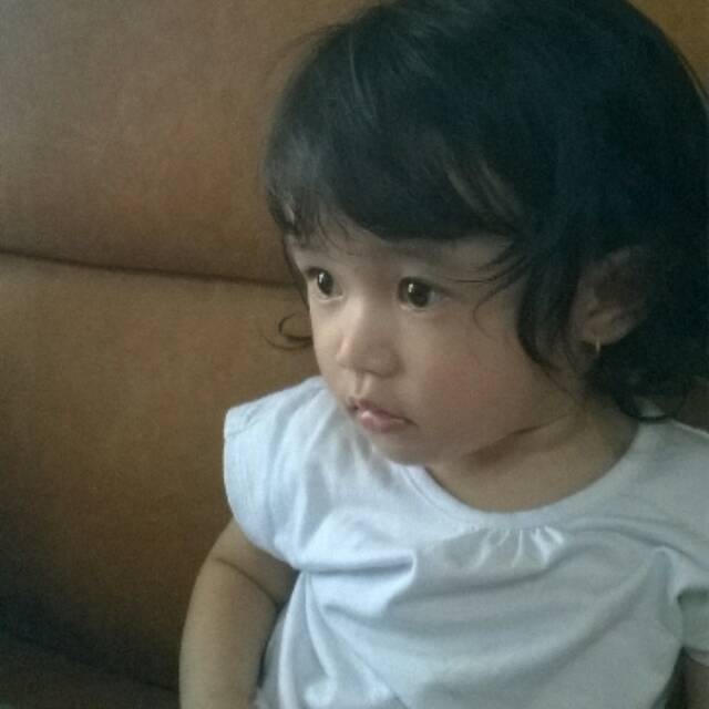 salmawati_asep