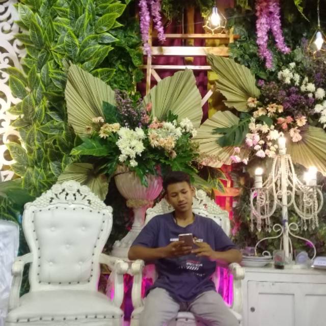 darusman80
