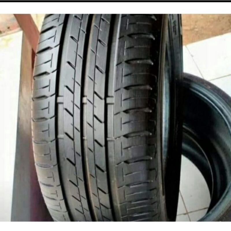 BAN MOBIL COPOTAN MEREK BRIDGESTONE UKURAN 175 65 R14 BAN TUBLES BERKUALITAS BAN MOBIL RING 14 MEREK