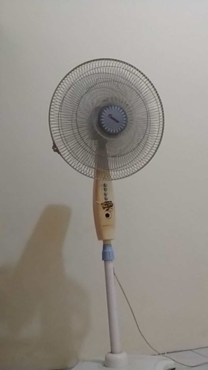 Daster Jumbo Lengan Panjang Baju Tidur Batik Wanita