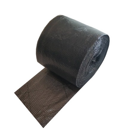 

EXTRA PLASTIK BABEL / BABLE / BUBLE / BOBLE / BOUBLE / BUBBLE WRAP / WRAB ROLL HITAM ⚠️ HANYA UNTUK TAMBAHAN PACKING ⚠️ TIDAK DIJUAL TERPISAH