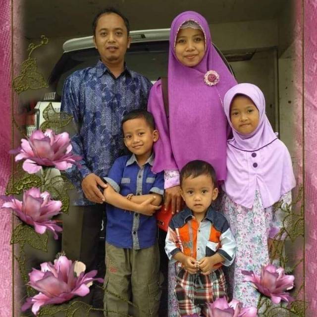 nikmahtaufiqiya