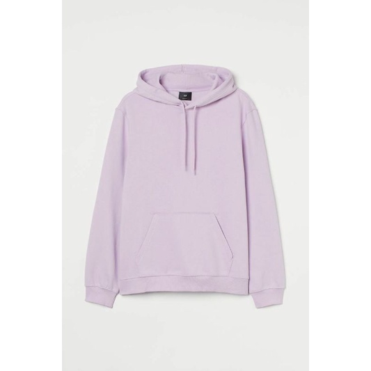 Hm sweater hoodie