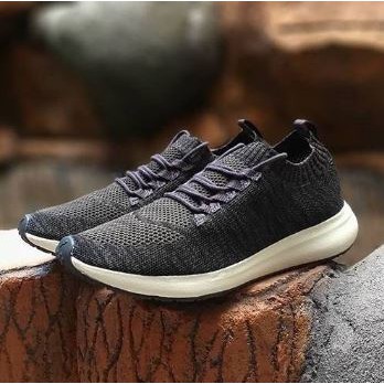SEPATU PIERO TERRASOCK EVO