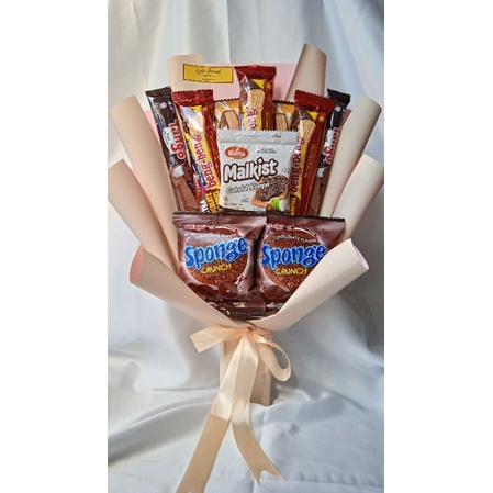 

BUKET SNACK MURAH!!! HADIAH ULANG TAHUN, ANNIVERSARY, GRADUATION